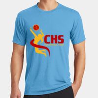 Performance Blend Tee Thumbnail