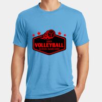 Performance Blend Tee Thumbnail