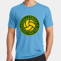 Performance Blend Tee Thumbnail