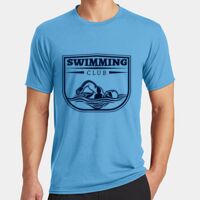 Performance Blend Tee Thumbnail