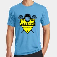 Performance Blend Tee Thumbnail