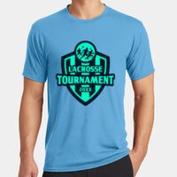 Performance Blend Tee Thumbnail