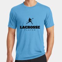 Performance Blend Tee Thumbnail