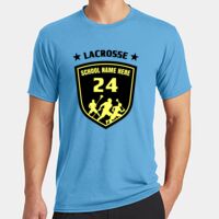 Performance Blend Tee Thumbnail