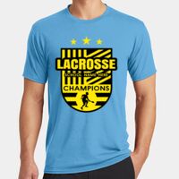 Performance Blend Tee Thumbnail