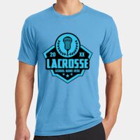 Performance Blend Tee Thumbnail