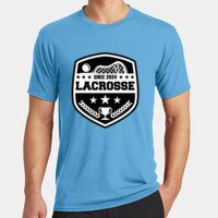 Performance Blend Tee Thumbnail