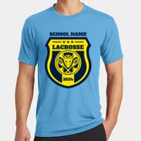 Performance Blend Tee Thumbnail