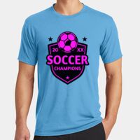 Performance Blend Tee Thumbnail