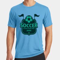 Performance Blend Tee Thumbnail