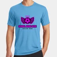 Performance Blend Tee Thumbnail