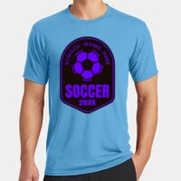 Performance Blend Tee Thumbnail