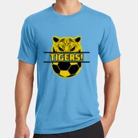 Performance Blend Tee Thumbnail