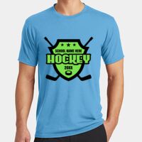 Performance Blend Tee Thumbnail