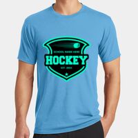 Performance Blend Tee Thumbnail