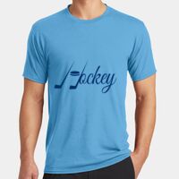 Performance Blend Tee Thumbnail