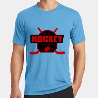 Performance Blend Tee Thumbnail