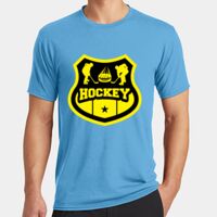 Performance Blend Tee Thumbnail