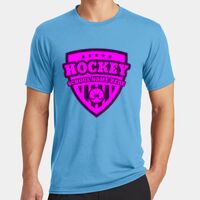 Performance Blend Tee Thumbnail