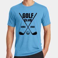 Performance Blend Tee Thumbnail