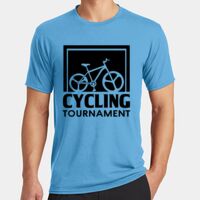 Performance Blend Tee Thumbnail