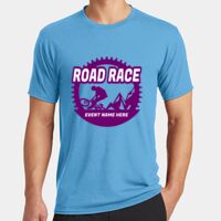 Performance Blend Tee Thumbnail