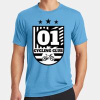 Performance Blend Tee Thumbnail