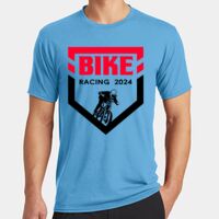 Performance Blend Tee Thumbnail