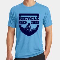 Performance Blend Tee Thumbnail