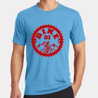 Performance Blend Tee Thumbnail