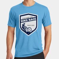 Performance Blend Tee Thumbnail