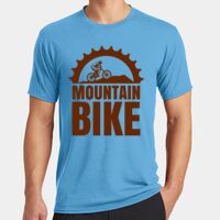 Performance Blend Tee Thumbnail