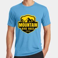 Performance Blend Tee Thumbnail