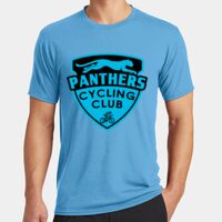 Performance Blend Tee Thumbnail