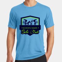 Performance Blend Tee Thumbnail