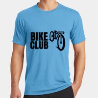 Performance Blend Tee Thumbnail