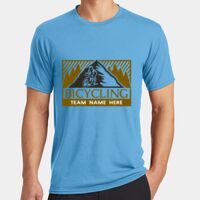 Performance Blend Tee Thumbnail