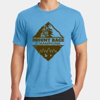 Performance Blend Tee Thumbnail