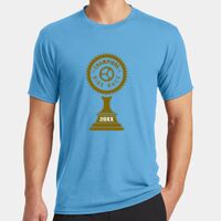 Performance Blend Tee Thumbnail