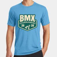 Performance Blend Tee Thumbnail