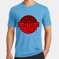 Performance Blend Tee Thumbnail