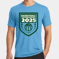 Performance Blend Tee Thumbnail