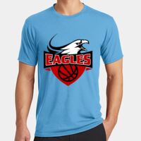 Performance Blend Tee Thumbnail