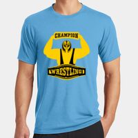 Performance Blend Tee Thumbnail