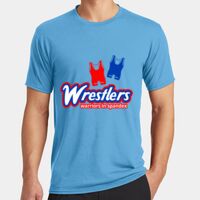 Performance Blend Tee Thumbnail