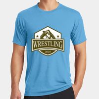 Performance Blend Tee Thumbnail