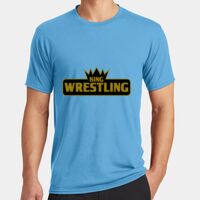 Performance Blend Tee Thumbnail