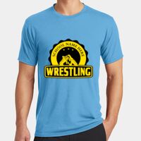 Performance Blend Tee Thumbnail