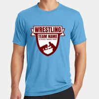 Performance Blend Tee Thumbnail