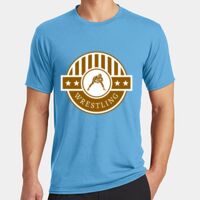 Performance Blend Tee Thumbnail